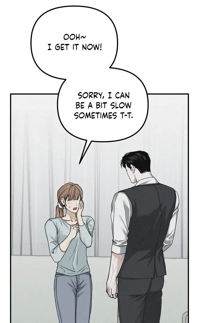 Chapter 46, page 33