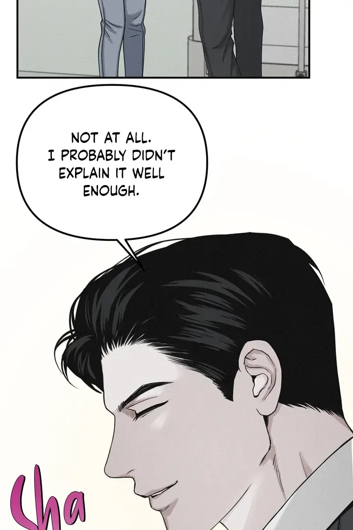 Chapter 46, page 34