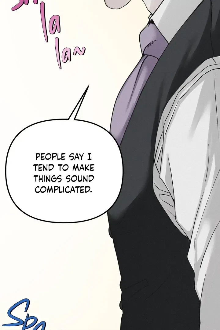 Chapter 46, page 35
