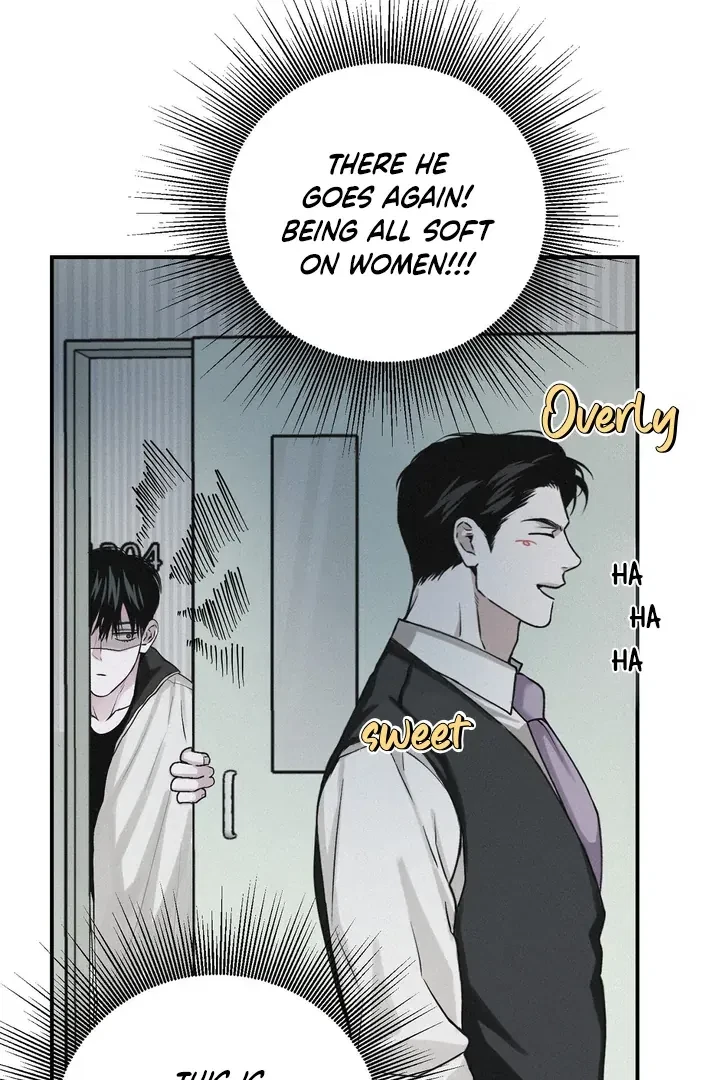 Chapter 46, page 37