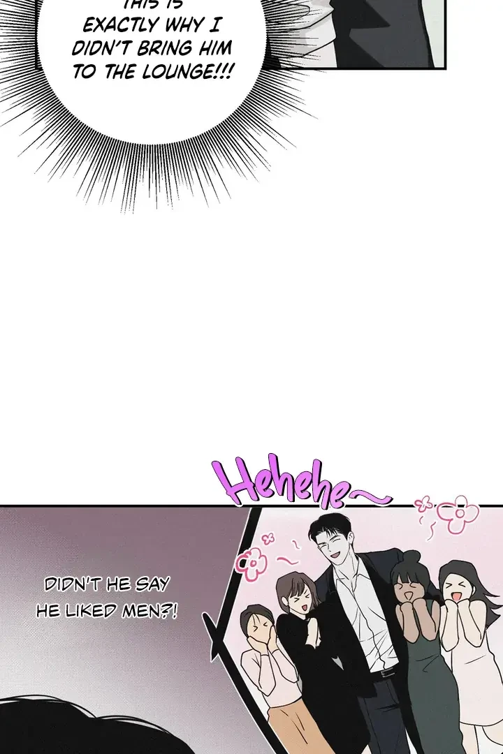 Chapter 46, page 38