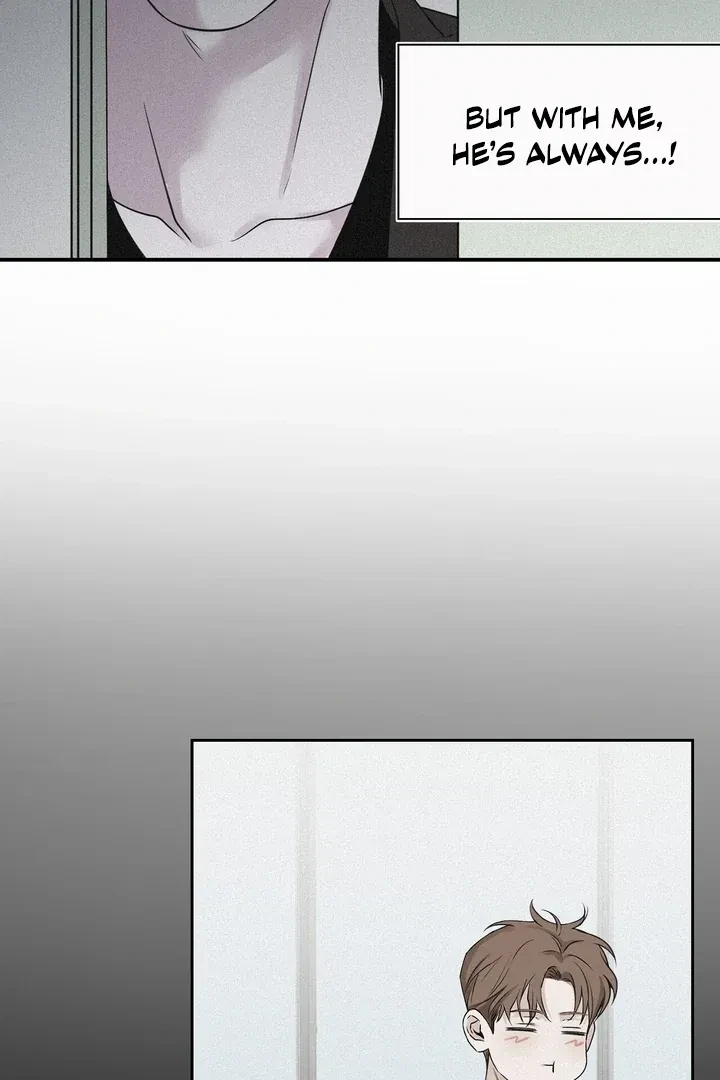 Chapter 46, page 40