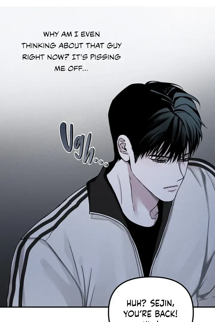 Chapter 46, page 45