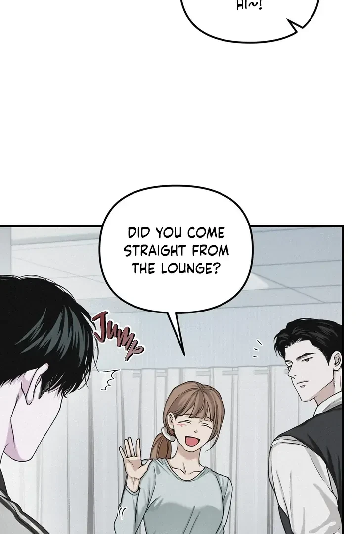 Chapter 46, page 46