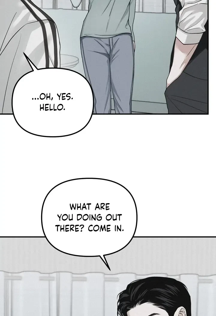 Chapter 46, page 47