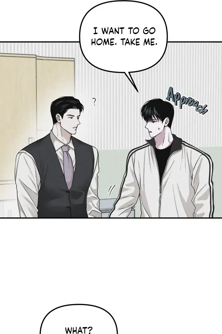 Chapter 46, page 49