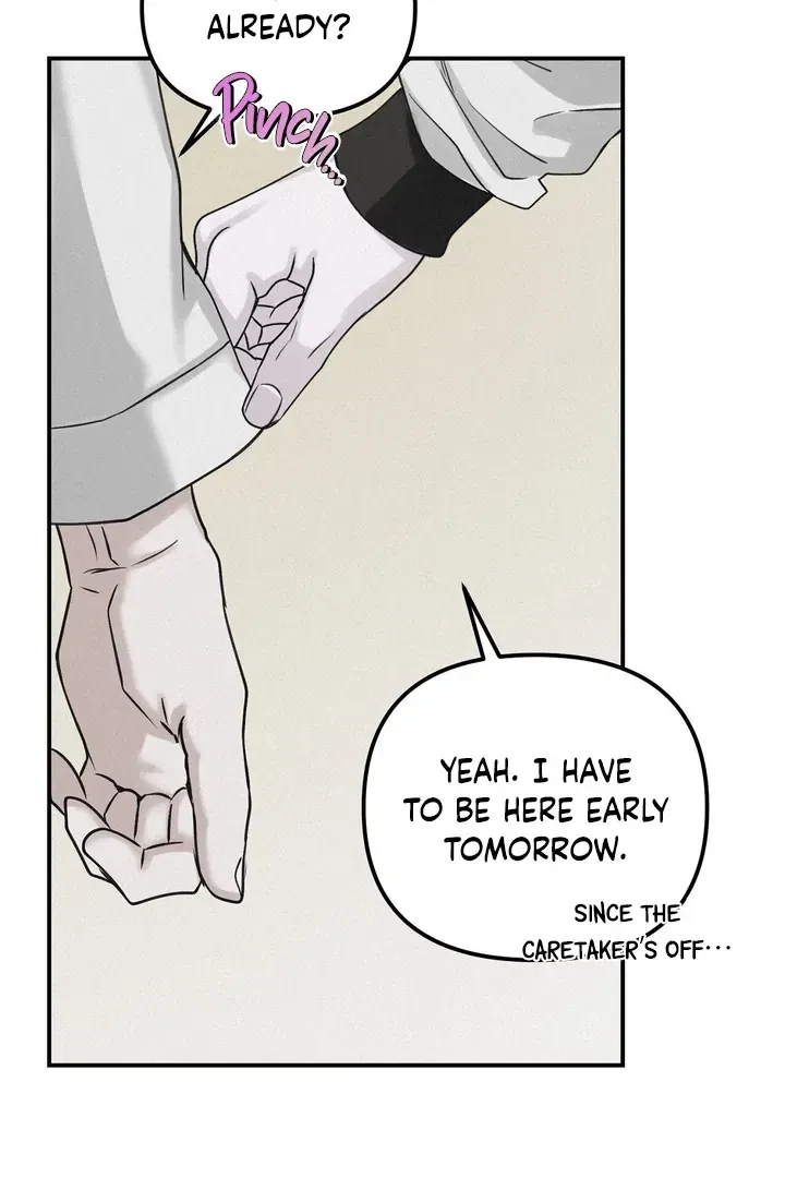Chapter 46, page 50