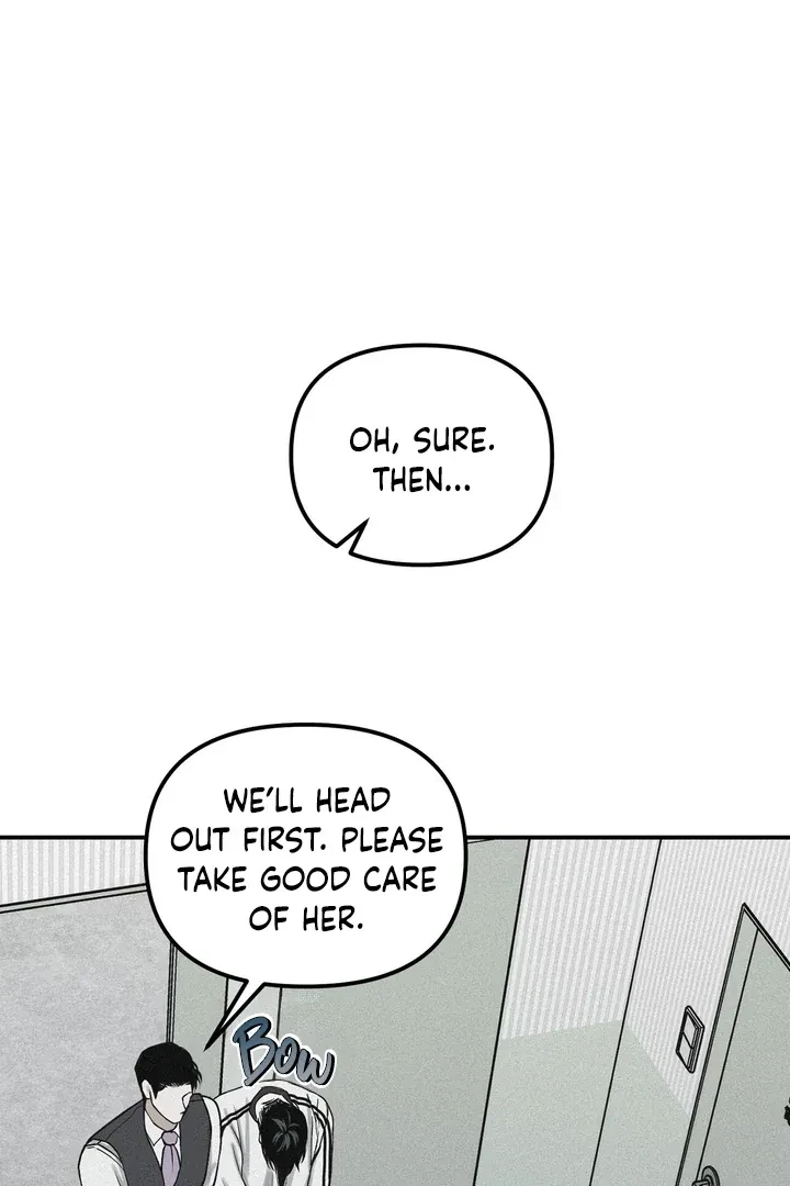 Chapter 46, page 51