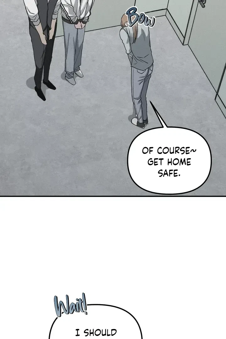 Chapter 46, page 52