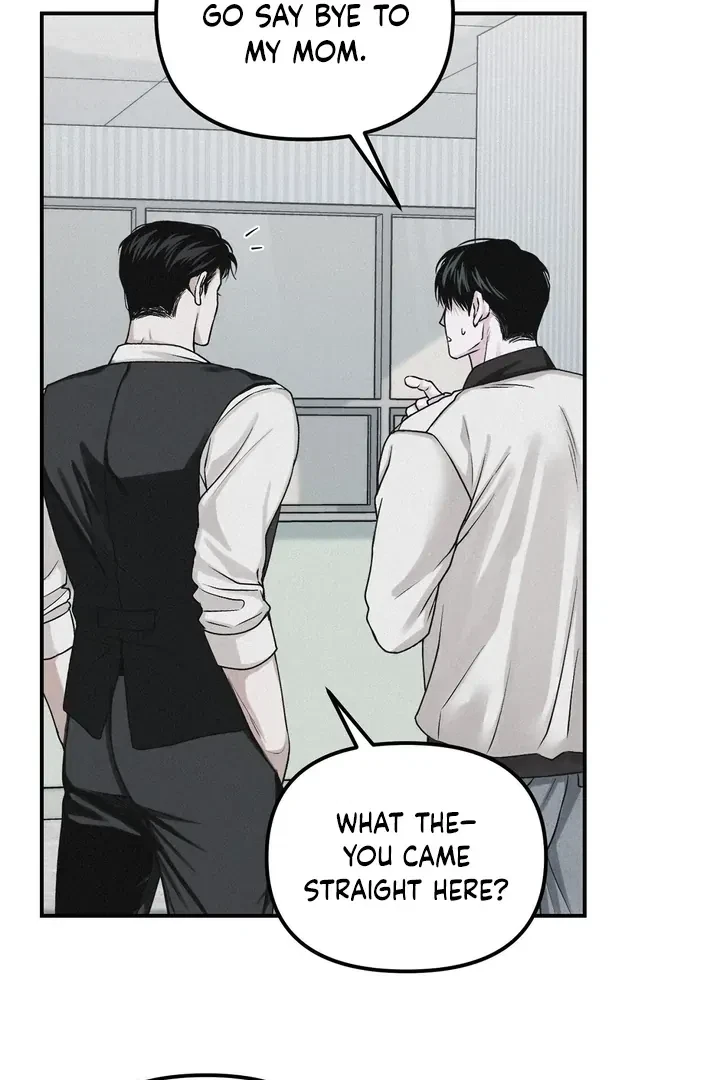 Chapter 46, page 53