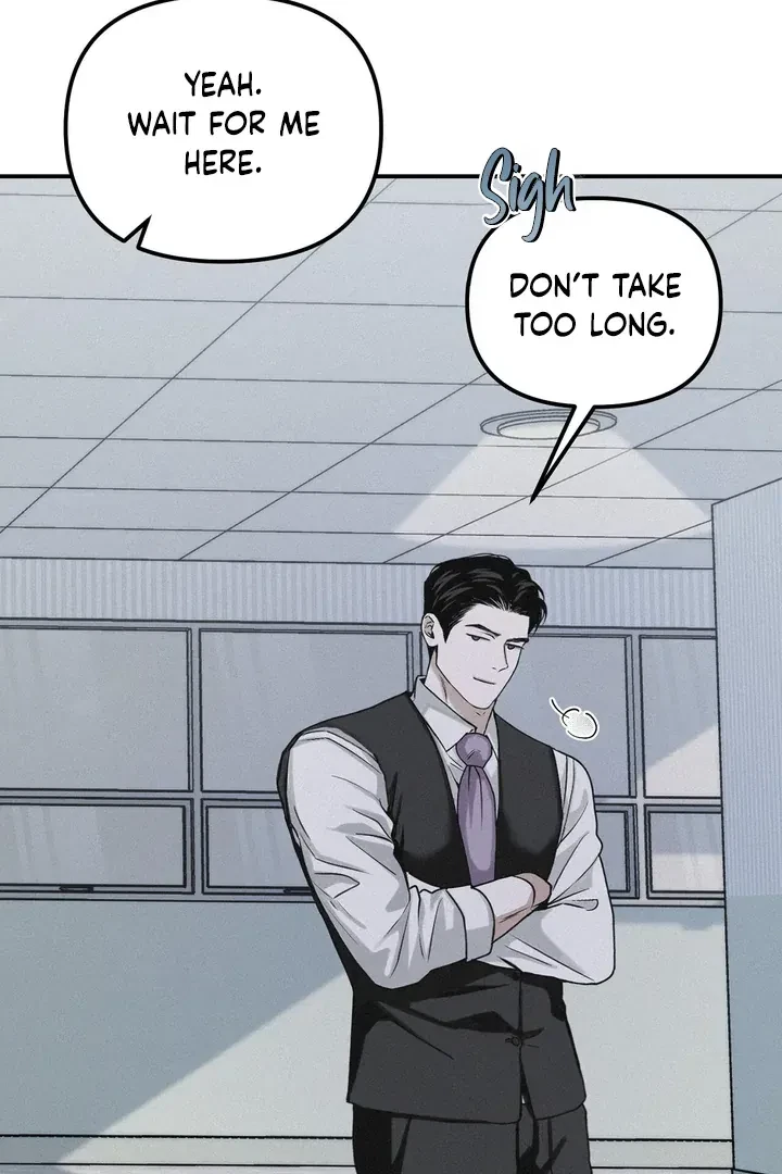 Chapter 46, page 54