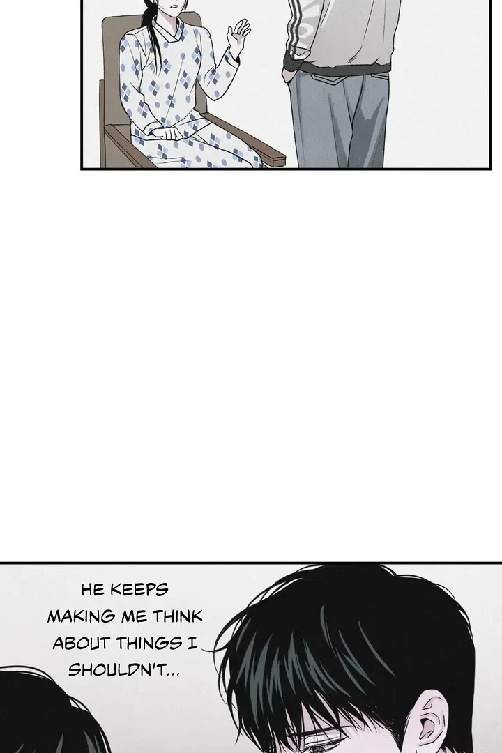 Chapter 46, page 58