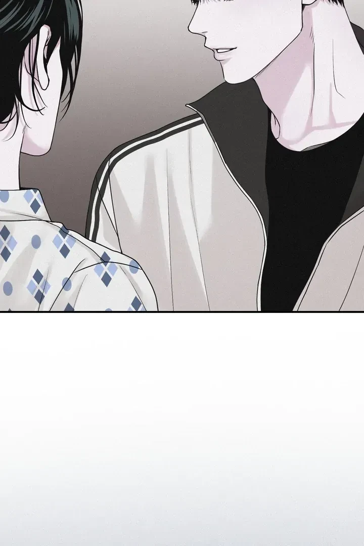 Chapter 46, page 59