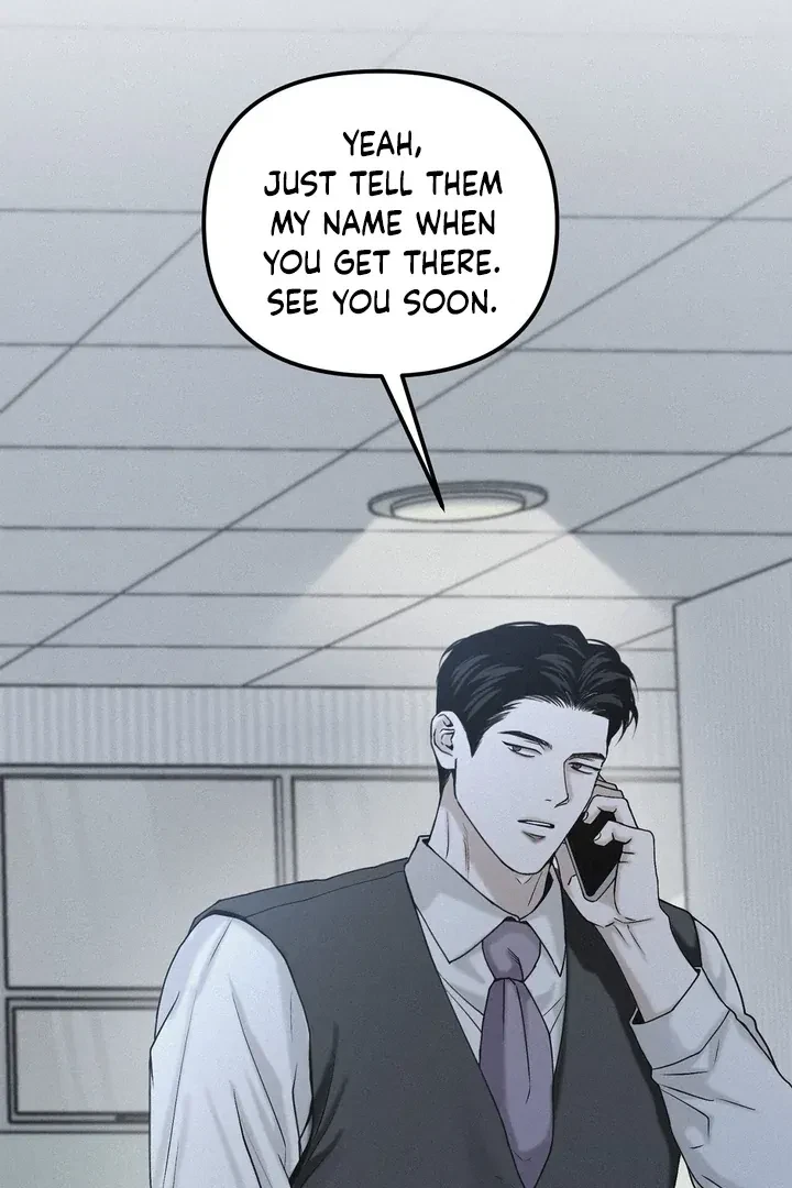Chapter 46, page 60