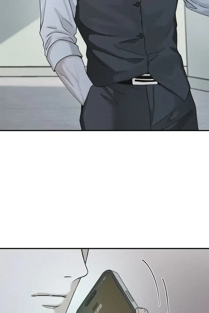 Chapter 46, page 61