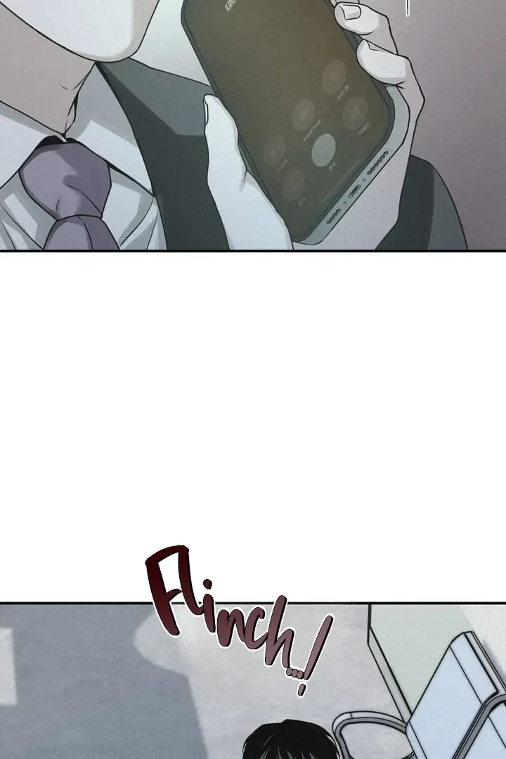 Chapter 46, page 62