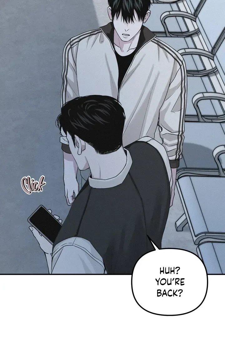 Chapter 46, page 63