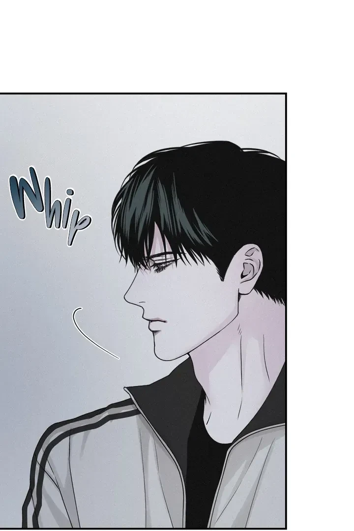Chapter 46, page 64