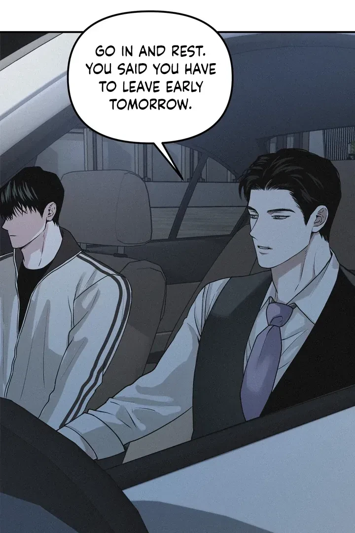 Chapter 46, page 68