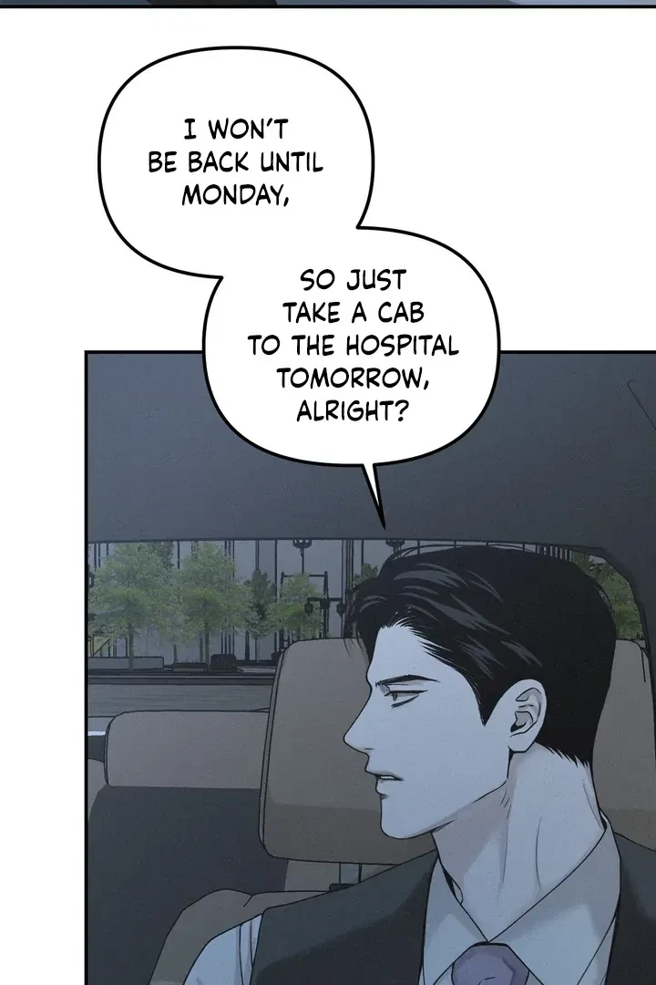 Chapter 46, page 69