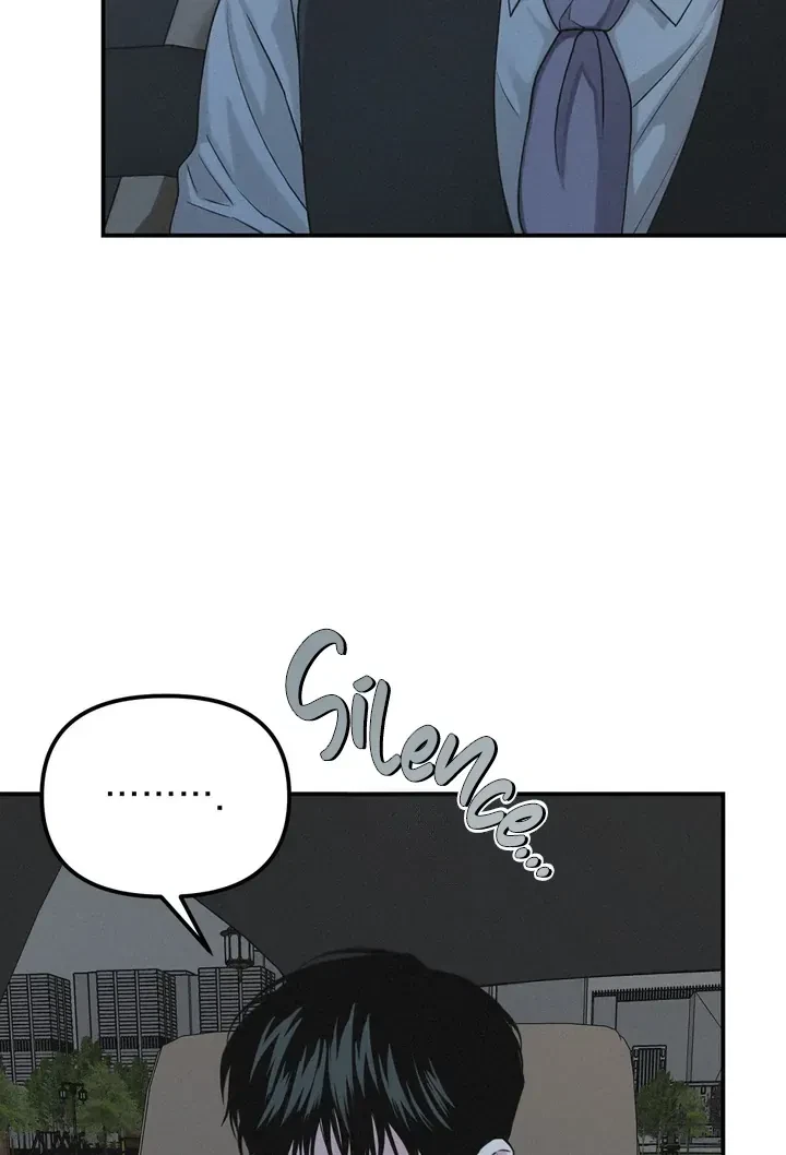 Chapter 46, page 70