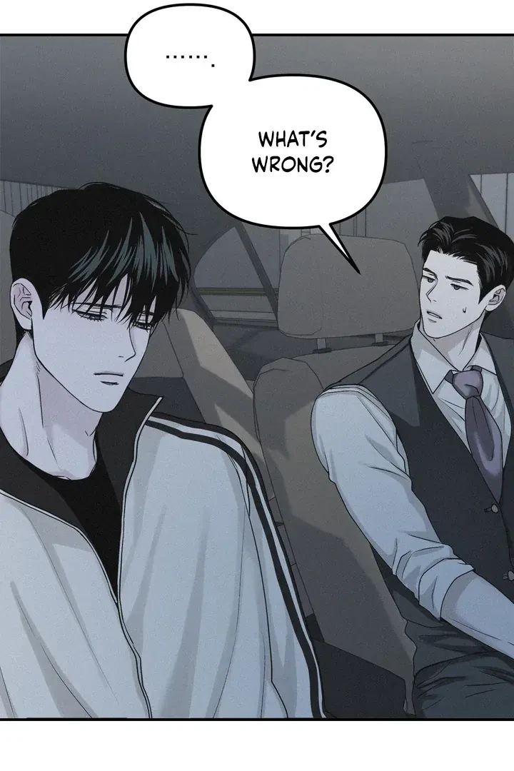 Chapter 46, page 72