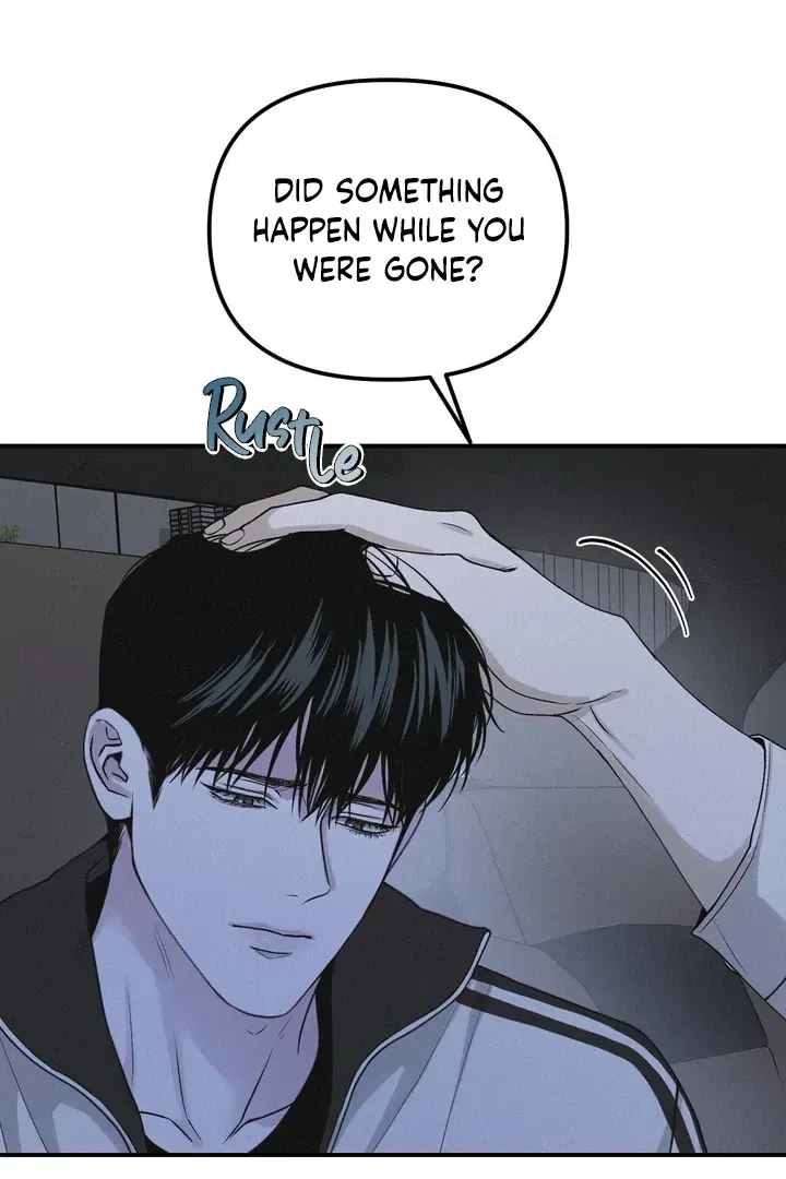Chapter 46, page 73