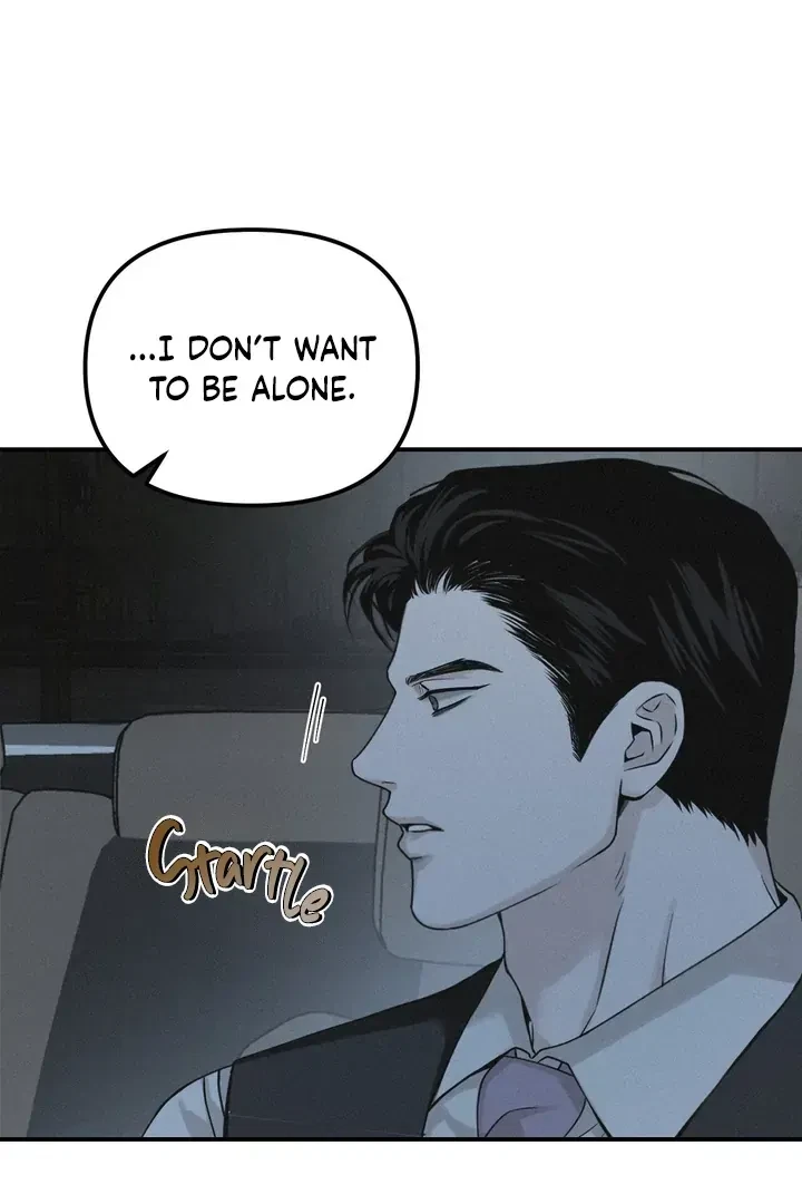 Chapter 46, page 74