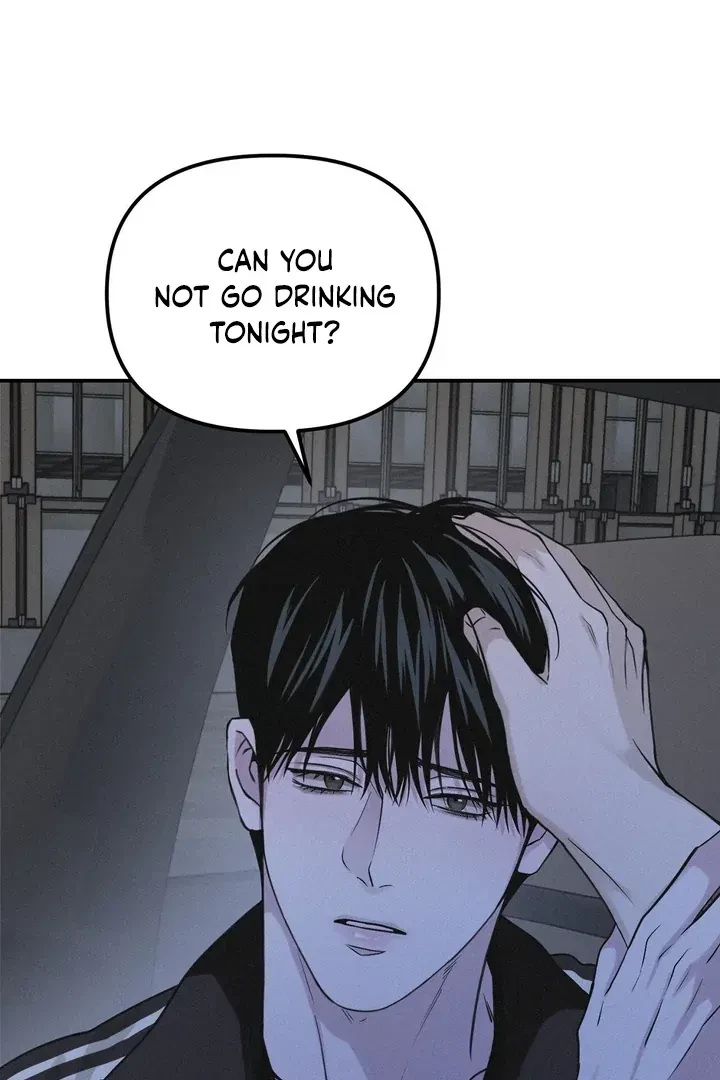 Chapter 46, page 75