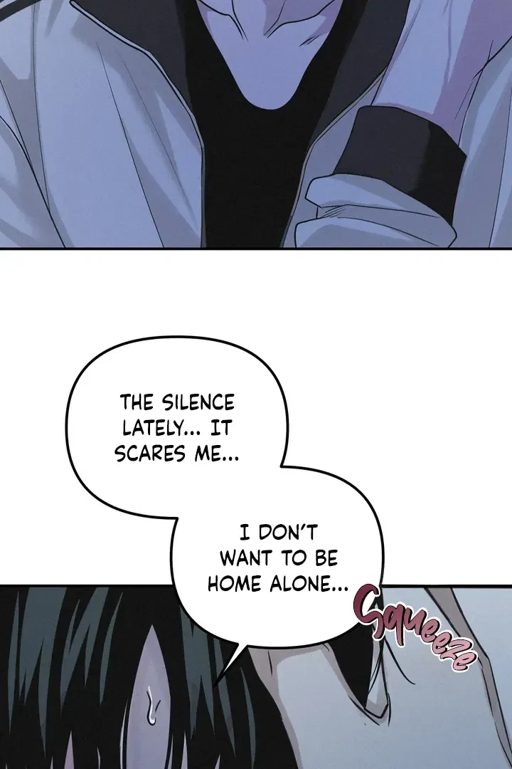 Chapter 46, page 76