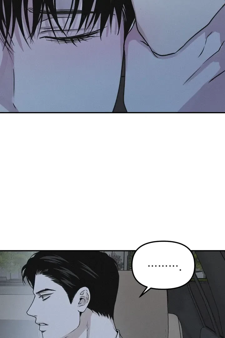 Chapter 46, page 77