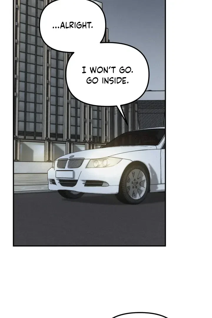 Chapter 46, page 79