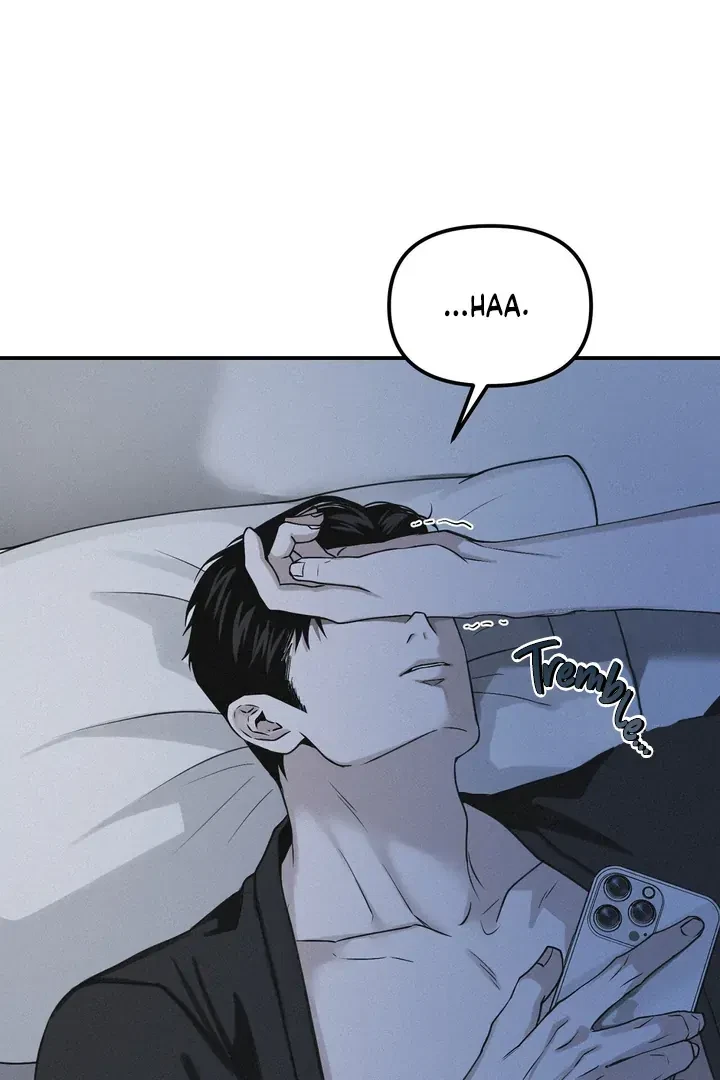 Chapter 46, page 8
