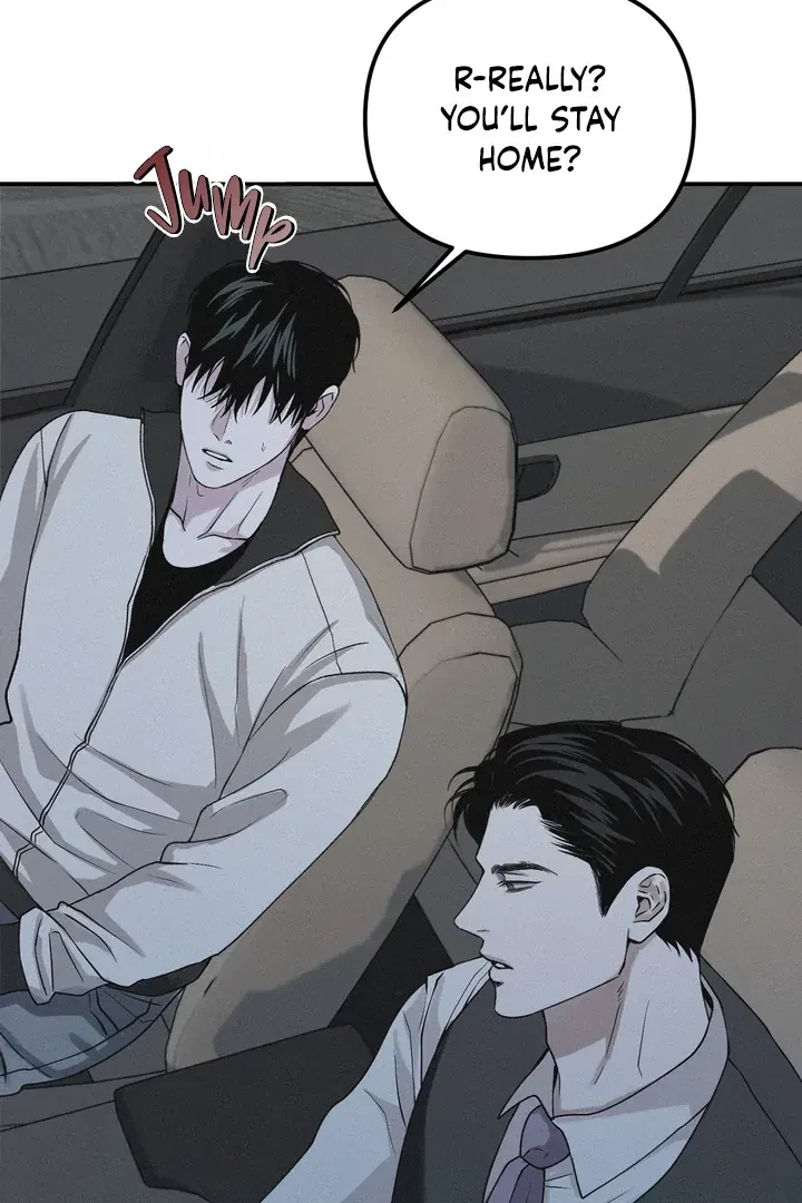 Chapter 46, page 80