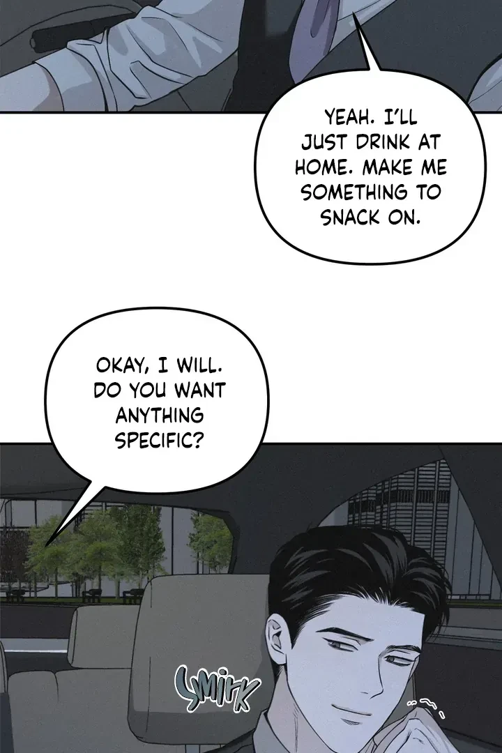 Chapter 46, page 81