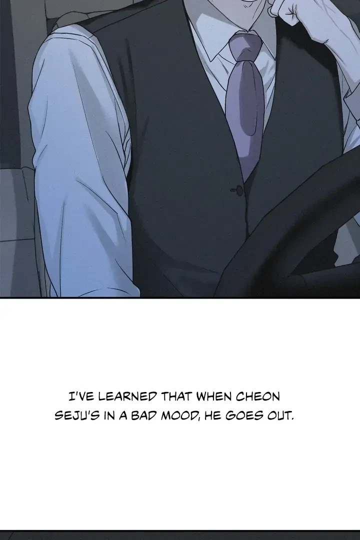 Chapter 46, page 82
