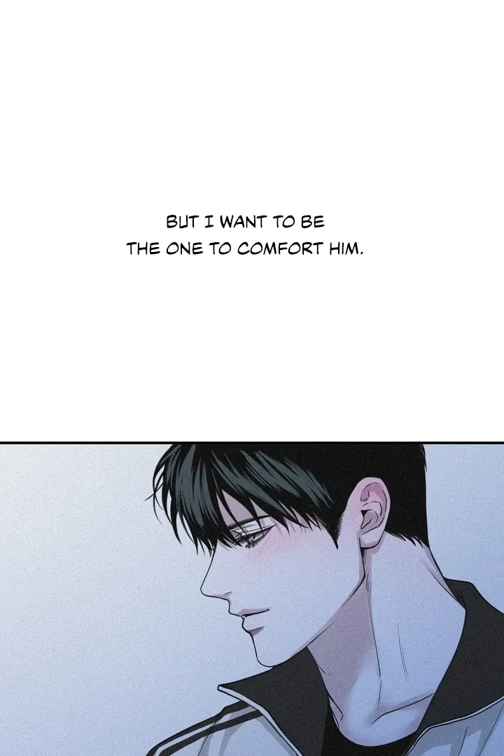 Chapter 46, page 84
