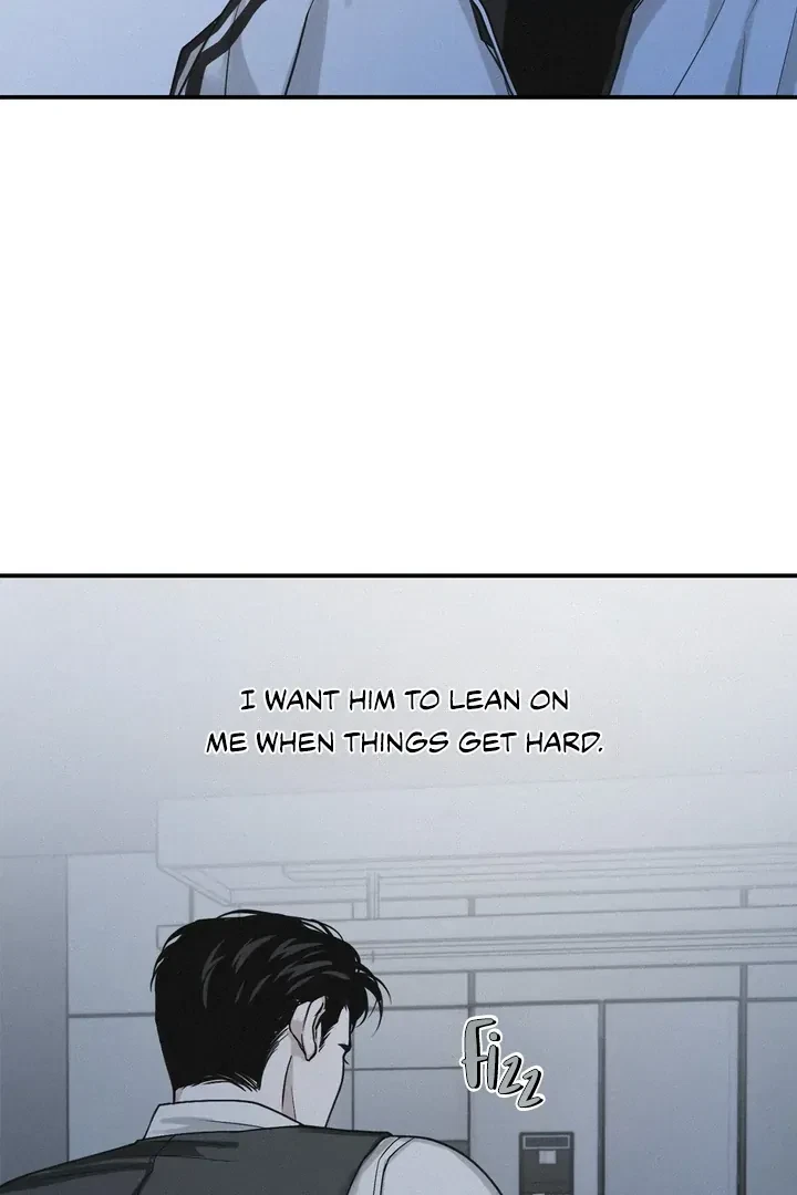 Chapter 46, page 85
