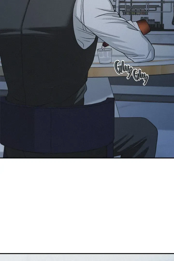 Chapter 46, page 86