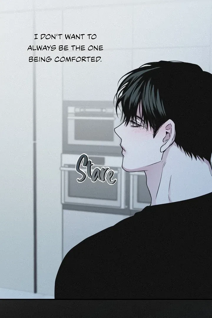 Chapter 46, page 87