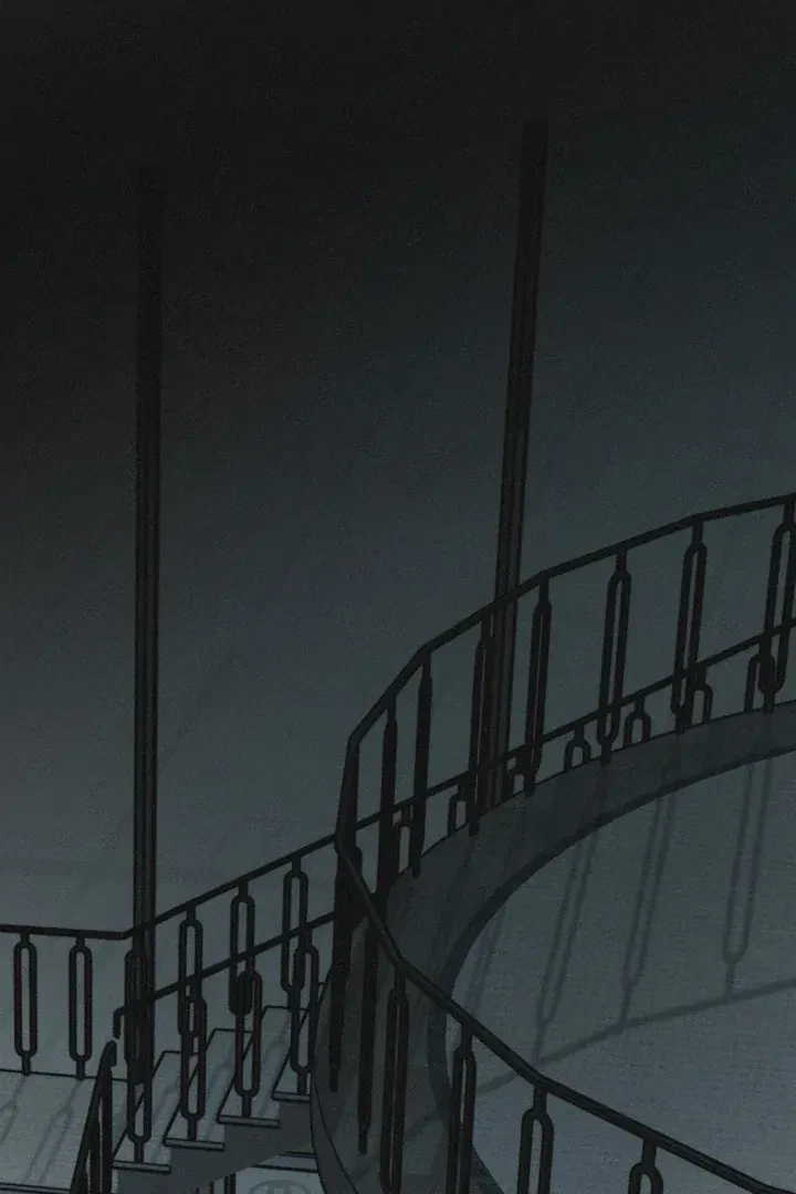 Chapter 46, page 88