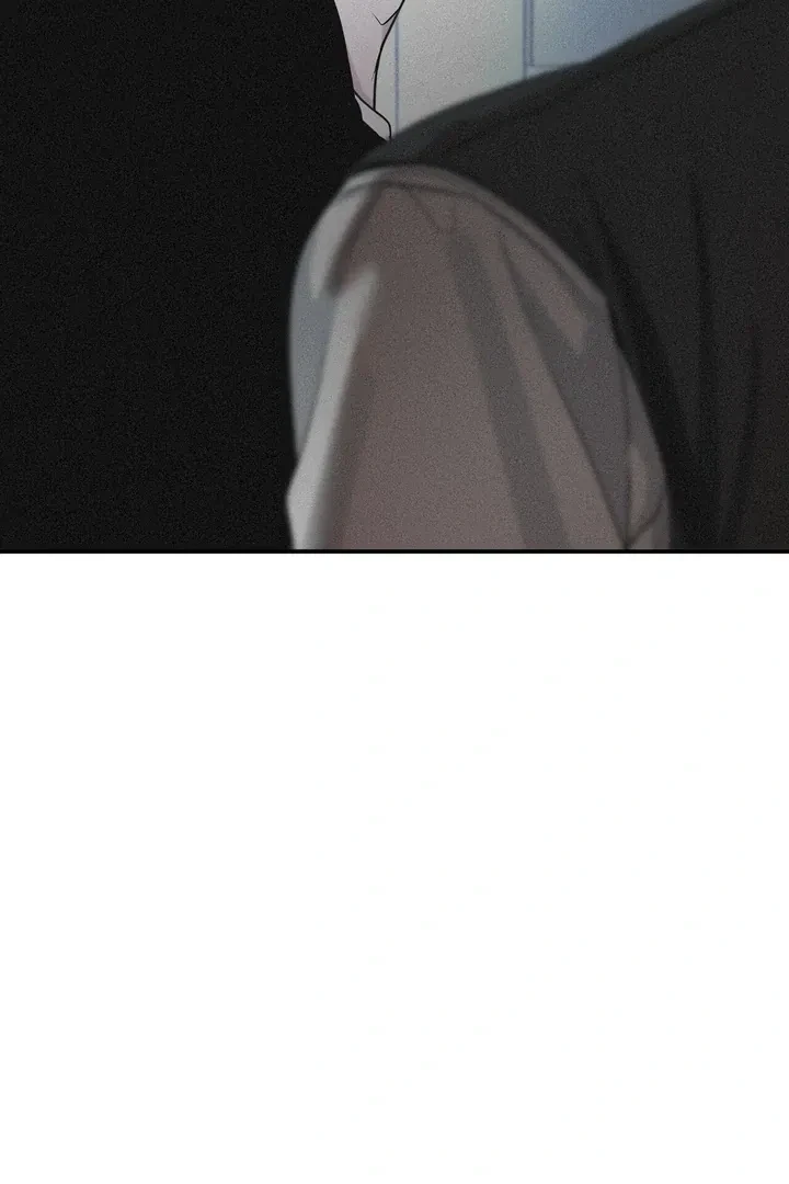 Chapter 46, page 91