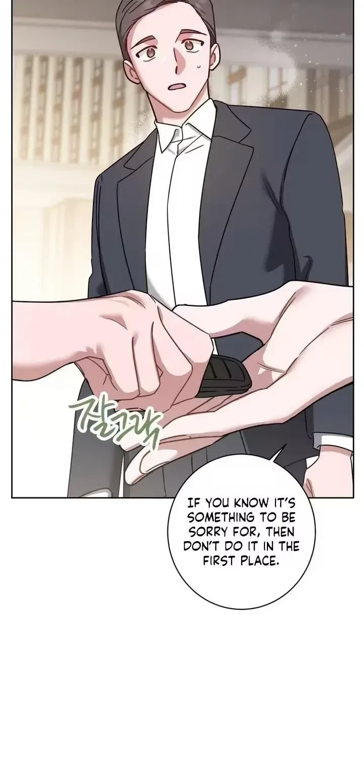 Chapter 13, page 10