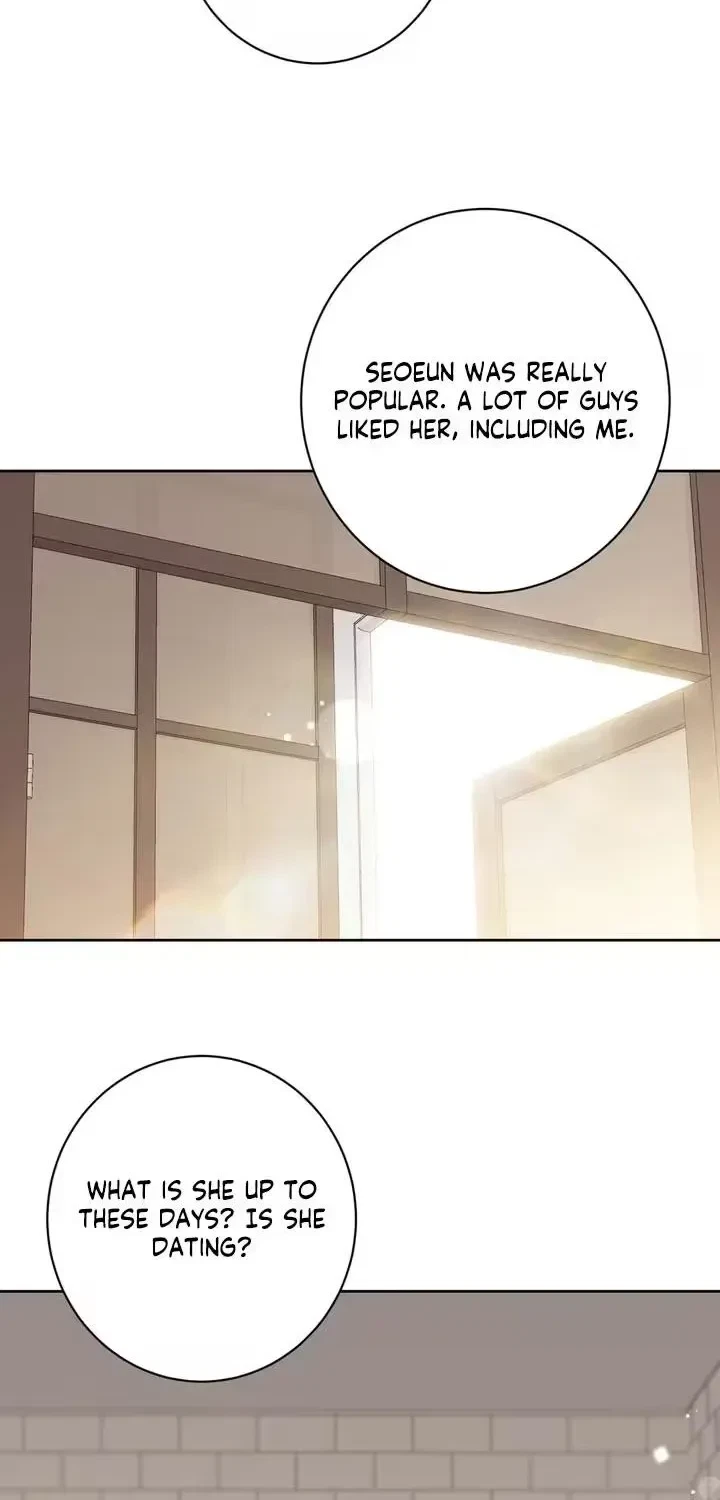 Chapter 13, page 2