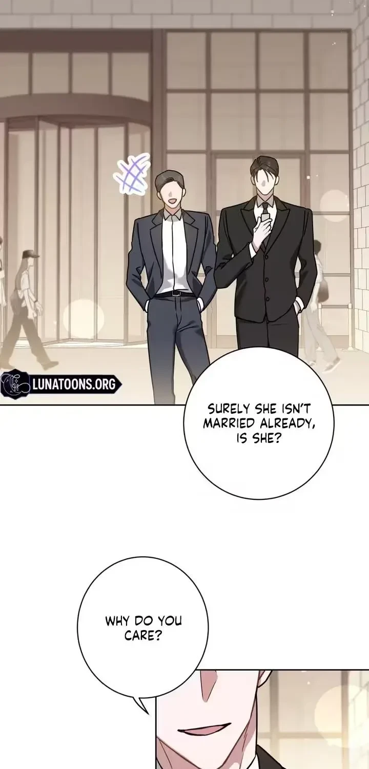 Chapter 13, page 3