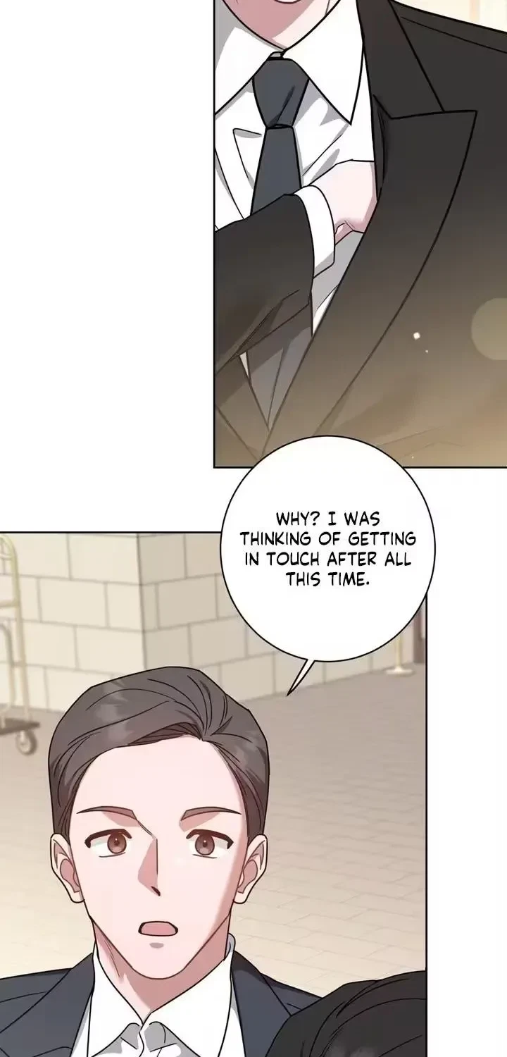 Chapter 13, page 4