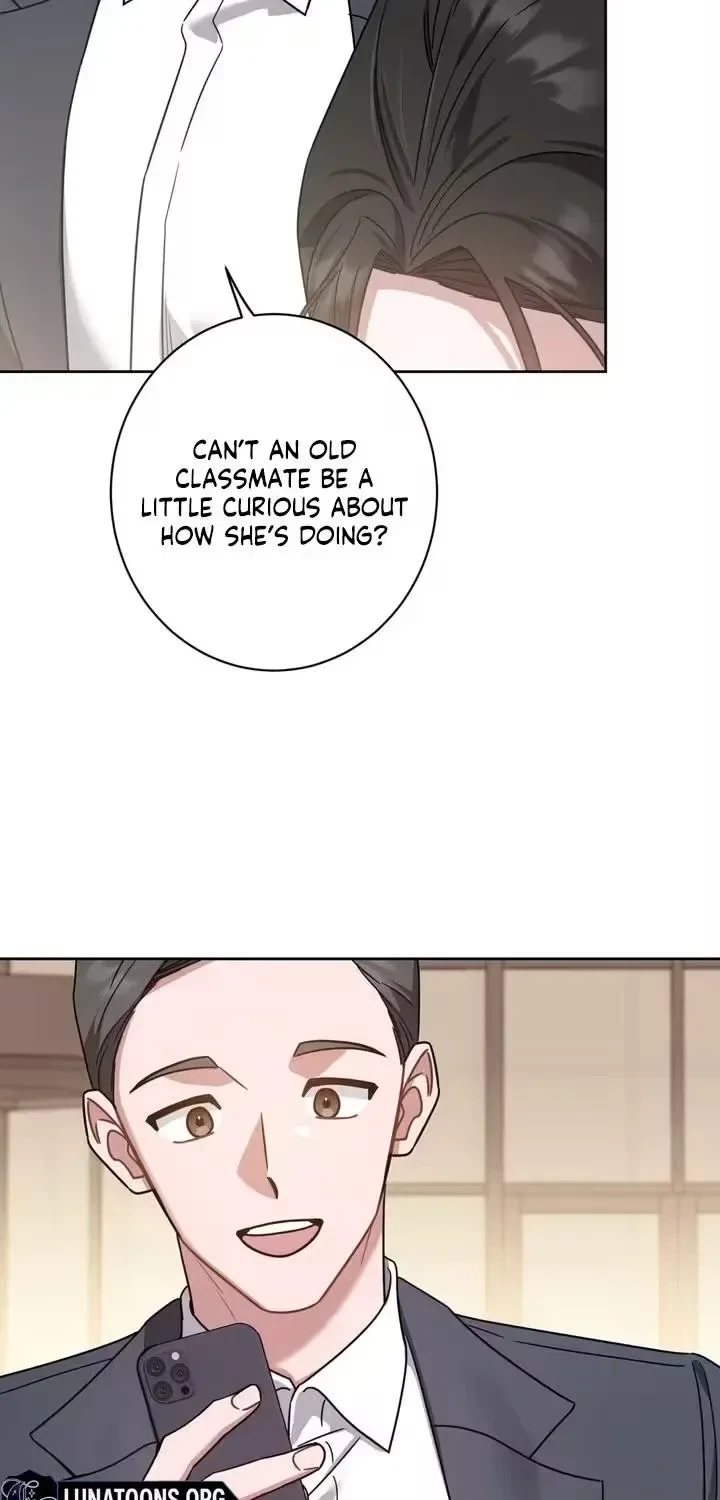 Chapter 13, page 5