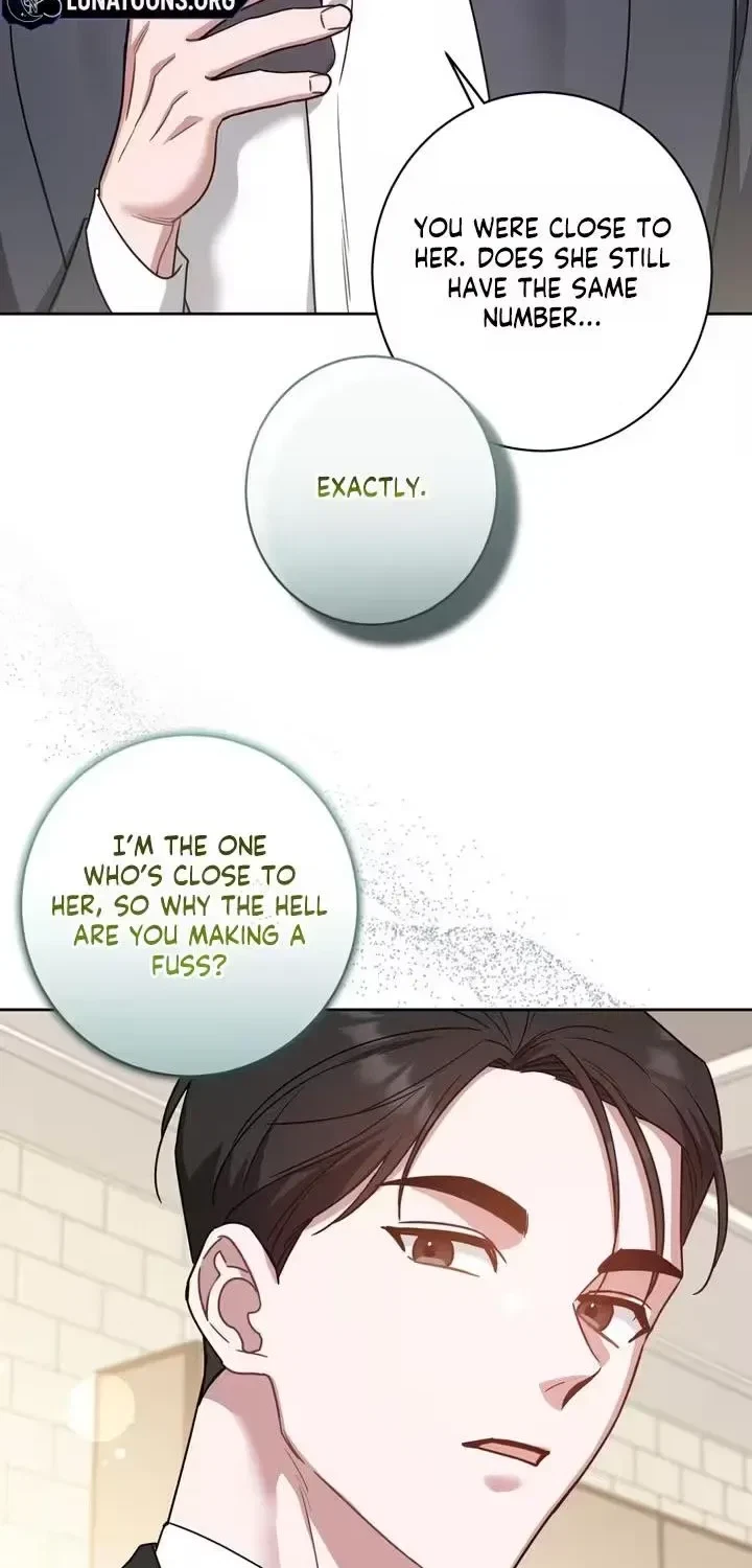 Chapter 13, page 6