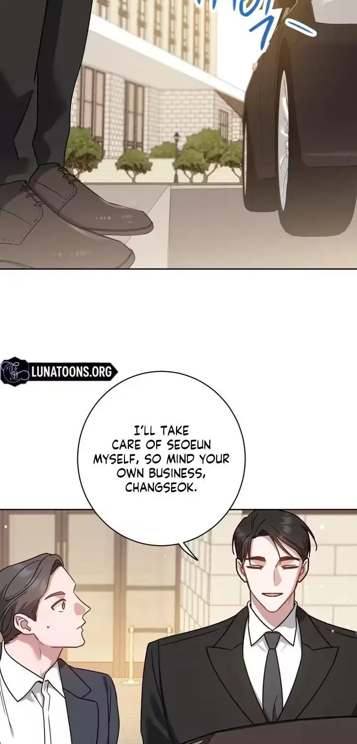 Chapter 13, page 8