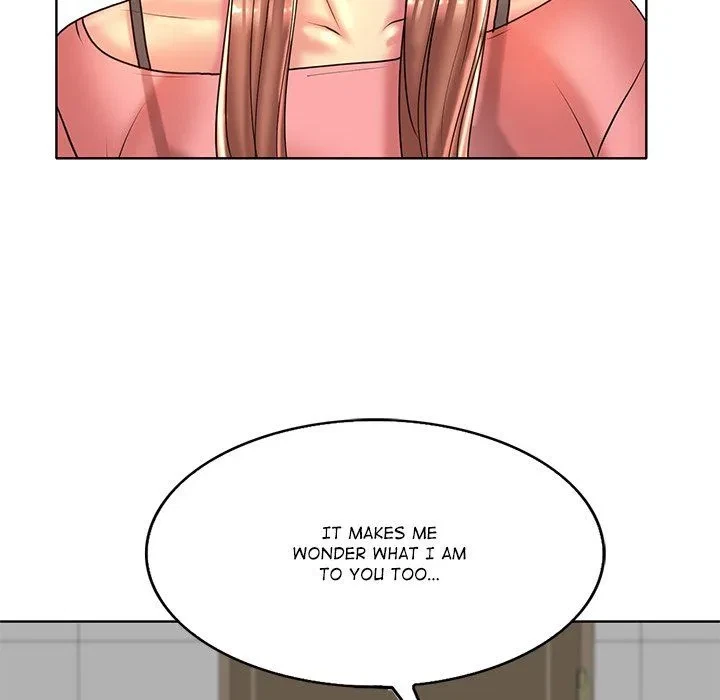 Hole In One Chapter 36, page 100